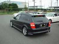 01.webp