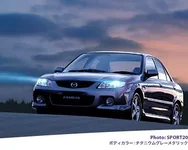 03.webp