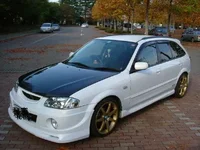 05.webp