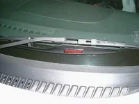 AutoExe Blades.webp