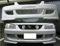 Front-01.webp