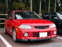 FrontAutoExe-02.webp