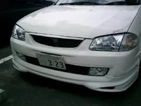 FrontAutoExe-07.webp