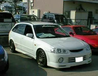 FrontAutoExe-08.webp