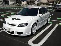FrontCustom-02.webp