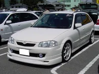 FrontCustom-03.webp