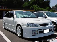 FrontCustom-06.webp