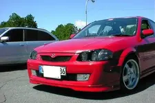 FrontCustom-07.webp