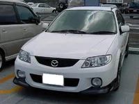 FrontGreddy-01.webp