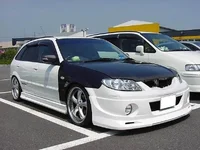 FrontMintBlue-03.webp