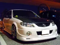 FrontMintBlue-04.webp