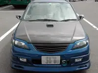 FrontMintBlue-08.webp