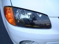 HeadLight-01.webp
