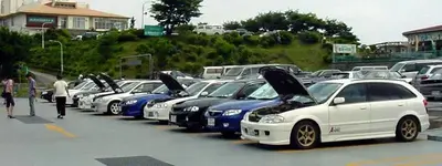Meet-02.webp