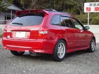 Rear-02.webp
