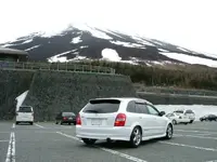 Rear-03.webp