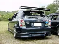 Rear-04.webp