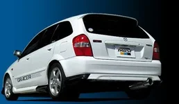 RearGreddy-01.webp