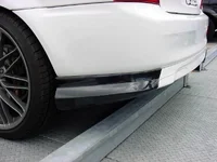 RearGreddy-02.webp