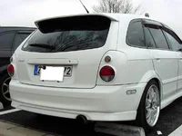 RearTailLight-01.webp