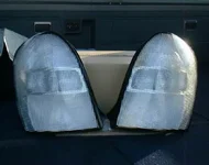RearTailLight-02.webp