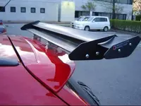 RearWing-01.webp