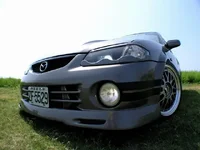 SilverPro-08.webp