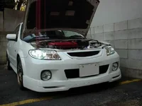 03.webp