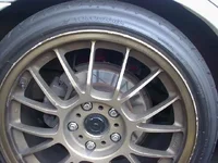 04.webp
