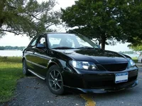 Picture 312crop.webp