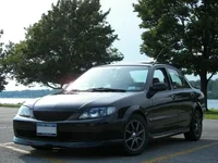 Picture 316crop.webp