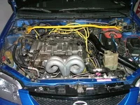 DSCF2204.webp
