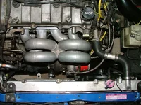 DSCF2205.webp