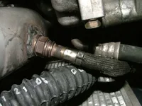 DSCF2191.webp