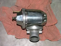DSCF0785.webp