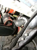 DSCF2202.webp