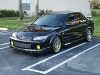 frt.webp