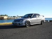 Rims-06.webp