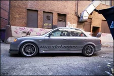 72.webp