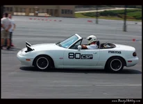 Autocross at AMS Kevin.webp