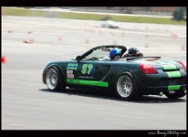 Autocross at AMS Toyota MR2.webp