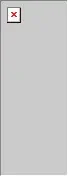 red-x.webp