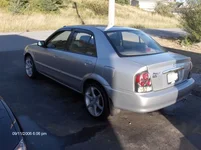 11.webp