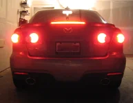 lights off and brake mod.webp