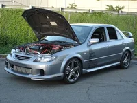 05shoot12.webp