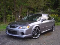 S16.webp