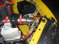 IMG_2144 (Large).webp