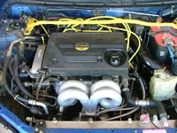 DSCF2207.webp