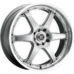 dp6silv.webp