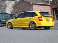 IMGP1406.webp